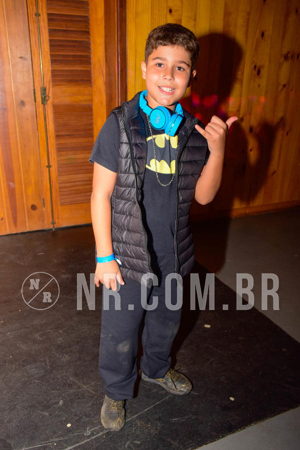 Buy your photos of the eventNR1 - Ol� 6� Ano 14 a 17/10/18 on Fotop