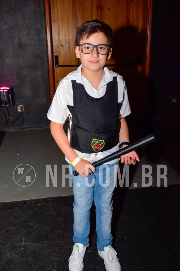 Buy your photos of the eventNR1 - Ol� 6� Ano 14 a 17/10/18 on Fotop