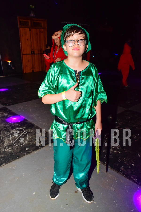 Buy your photos of the eventNR1 - Ol� 6� Ano 14 a 17/10/18 on Fotop