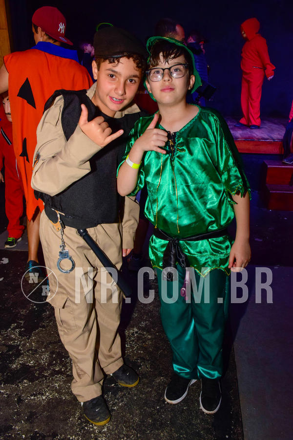 Buy your photos of the eventNR1 - Ol� 6� Ano 14 a 17/10/18 on Fotop