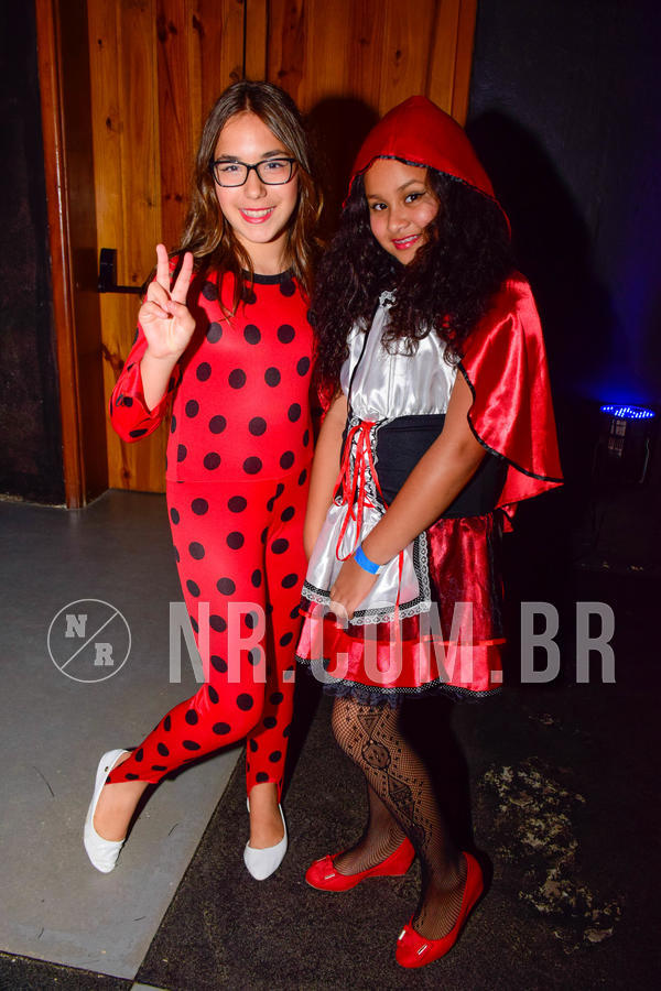 Buy your photos of the eventNR1 - Ol� 6� Ano 14 a 17/10/18 on Fotop