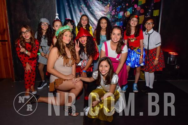 Buy your photos of the eventNR1 - Ol� 6� Ano 14 a 17/10/18 on Fotop