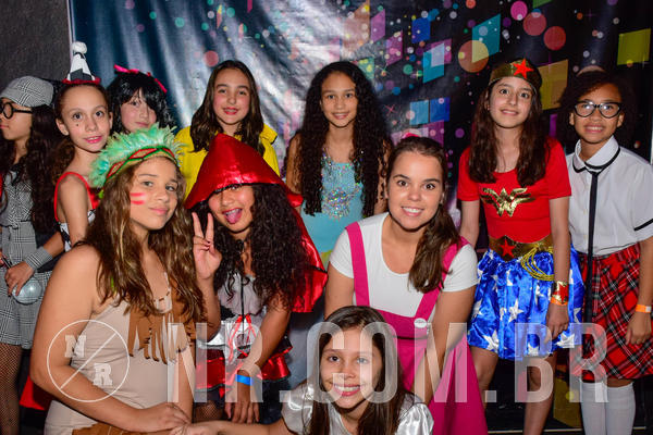 Buy your photos of the eventNR1 - Ol� 6� Ano 14 a 17/10/18 on Fotop