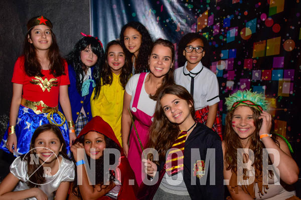 Buy your photos of the eventNR1 - Ol� 6� Ano 14 a 17/10/18 on Fotop