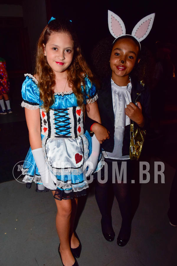 Buy your photos of the eventNR1 - Ol� 6� Ano 14 a 17/10/18 on Fotop