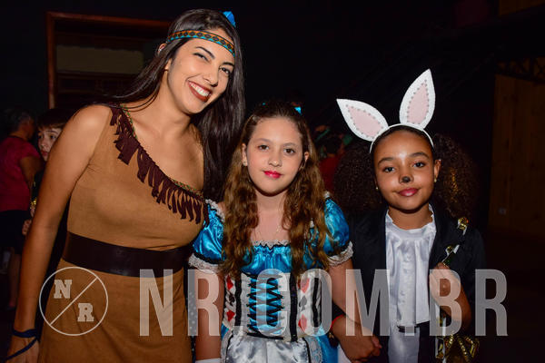 Buy your photos of the eventNR1 - Ol� 6� Ano 14 a 17/10/18 on Fotop