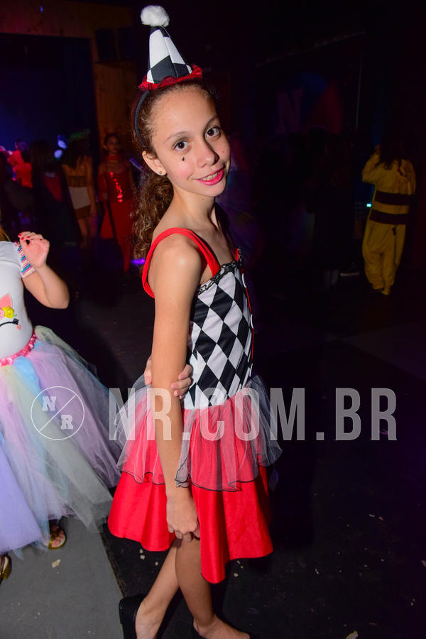 Buy your photos of the eventNR1 - Ol� 6� Ano 14 a 17/10/18 on Fotop