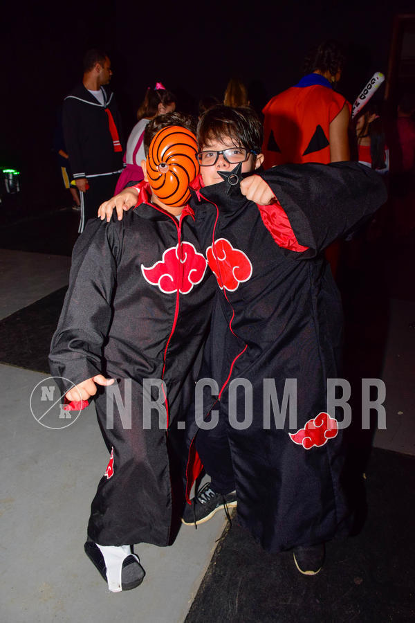 Buy your photos of the eventNR1 - Ol� 6� Ano 14 a 17/10/18 on Fotop