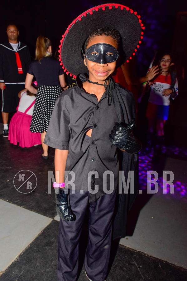 Buy your photos of the eventNR1 - Ol� 6� Ano 14 a 17/10/18 on Fotop