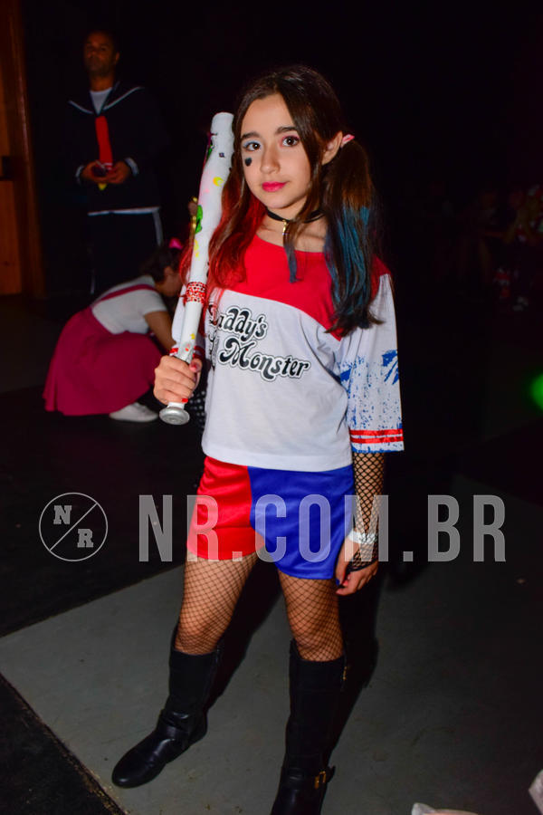 Buy your photos of the eventNR1 - Ol� 6� Ano 14 a 17/10/18 on Fotop