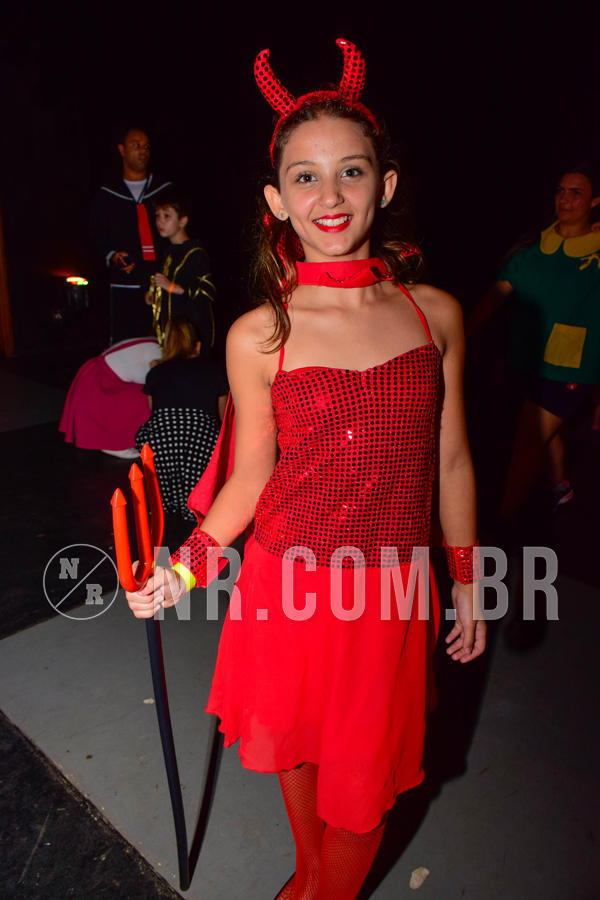 Buy your photos of the eventNR1 - Ol� 6� Ano 14 a 17/10/18 on Fotop