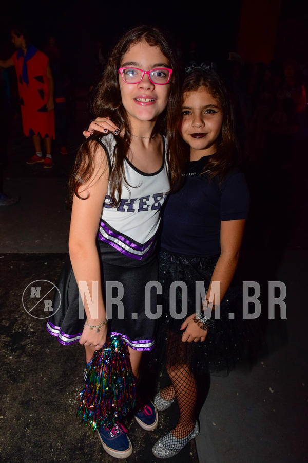 Buy your photos of the eventNR1 - Ol� 6� Ano 14 a 17/10/18 on Fotop