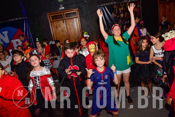 Buy your photos of the eventNR1 - Ol� 6� Ano 14 a 17/10/18 on Fotop