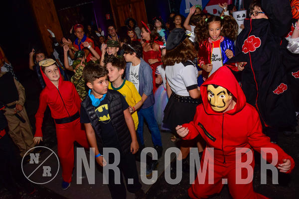 Buy your photos of the eventNR1 - Ol� 6� Ano 14 a 17/10/18 on Fotop