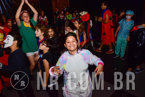 Buy your photos of the eventNR1 - Ol� 6� Ano 14 a 17/10/18 on Fotop