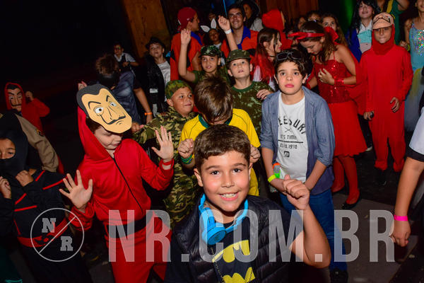 Buy your photos of the eventNR1 - Ol� 6� Ano 14 a 17/10/18 on Fotop