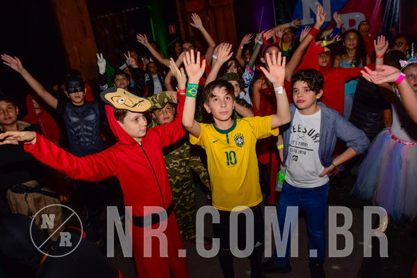 Buy your photos of the eventNR1 - Ol� 6� Ano 14 a 17/10/18 on Fotop