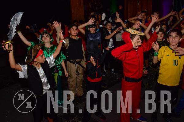 Buy your photos of the eventNR1 - Ol� 6� Ano 14 a 17/10/18 on Fotop