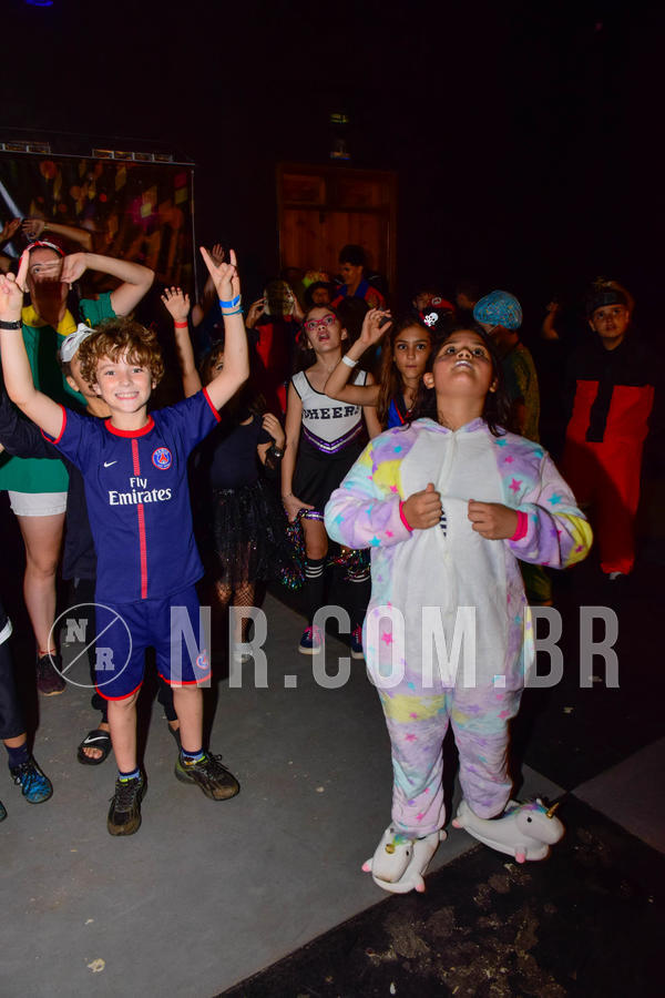 Buy your photos of the eventNR1 - Ol� 6� Ano 14 a 17/10/18 on Fotop