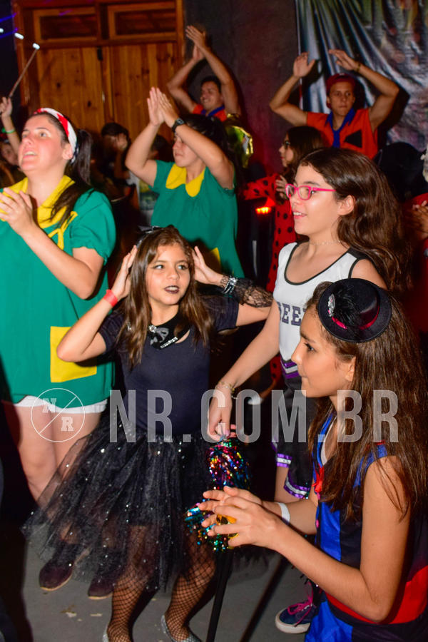 Buy your photos of the eventNR1 - Ol� 6� Ano 14 a 17/10/18 on Fotop