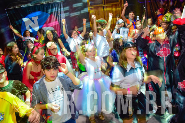 Buy your photos of the eventNR1 - Ol� 6� Ano 14 a 17/10/18 on Fotop