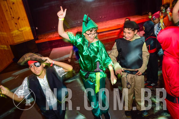 Buy your photos of the eventNR1 - Ol� 6� Ano 14 a 17/10/18 on Fotop