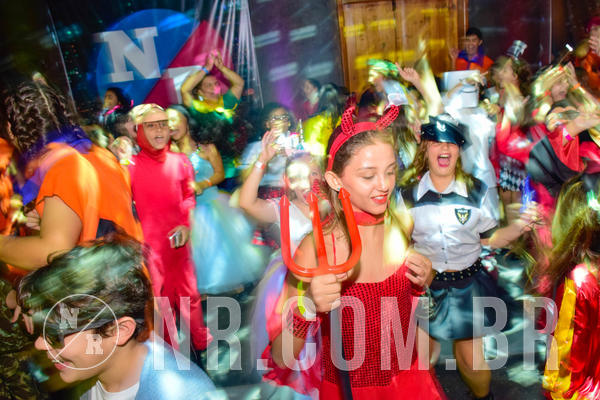 Buy your photos of the eventNR1 - Ol� 6� Ano 14 a 17/10/18 on Fotop