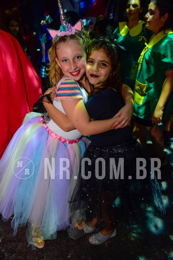 Buy your photos of the eventNR1 - Ol� 6� Ano 14 a 17/10/18 on Fotop