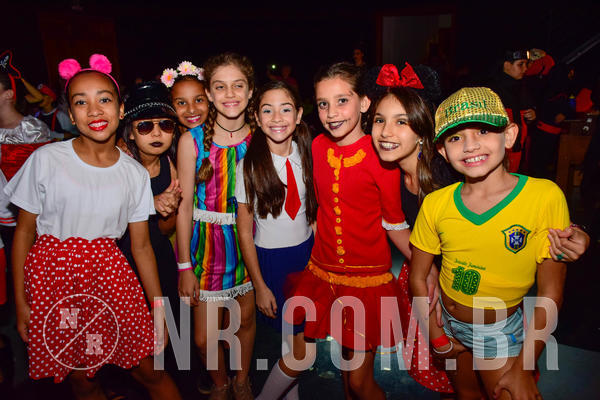 Buy your photos of the eventNR1 - Ol� 6� Ano 14 a 17/10/18 on Fotop