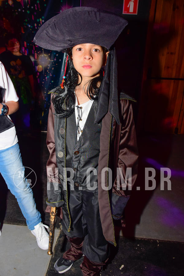 Buy your photos of the eventNR1 - Ol� 6� Ano 14 a 17/10/18 on Fotop