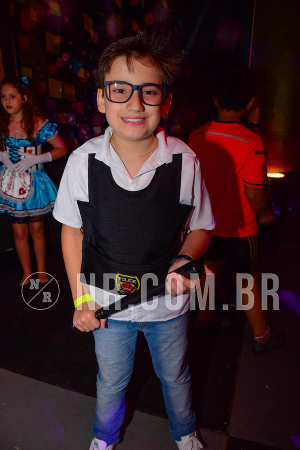 Buy your photos of the eventNR1 - Ol� 6� Ano 14 a 17/10/18 on Fotop