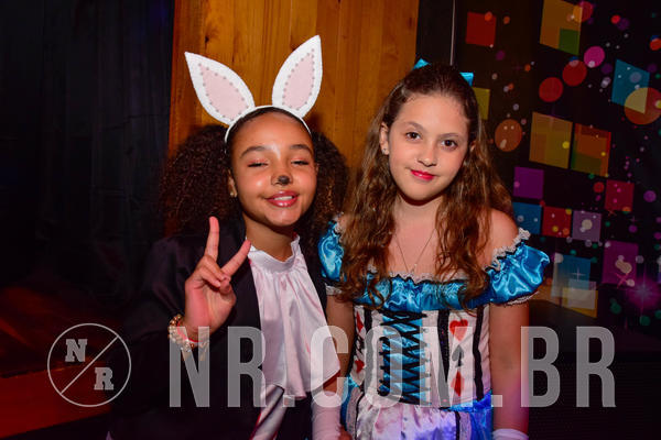 Buy your photos of the eventNR1 - Ol� 6� Ano 14 a 17/10/18 on Fotop