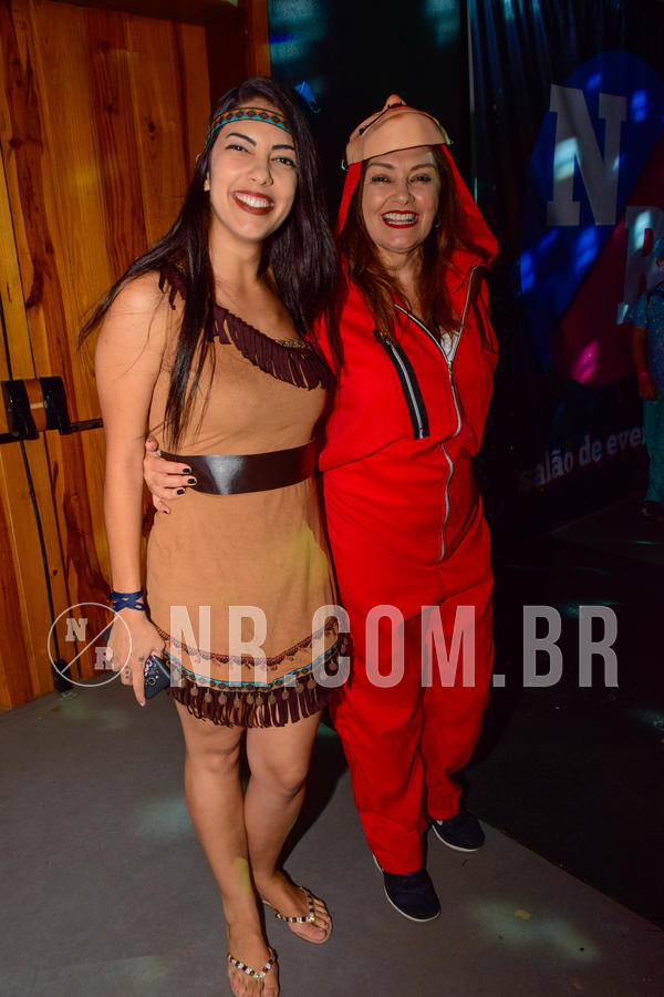 Buy your photos of the eventNR1 - Ol� 6� Ano 14 a 17/10/18 on Fotop