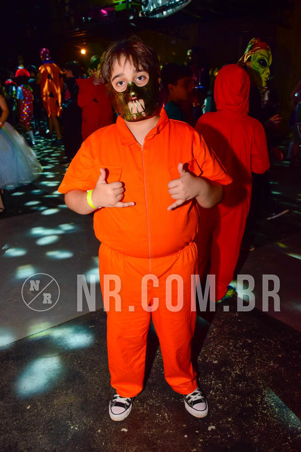 Buy your photos of the eventNR1 - Ol� 6� Ano 14 a 17/10/18 on Fotop