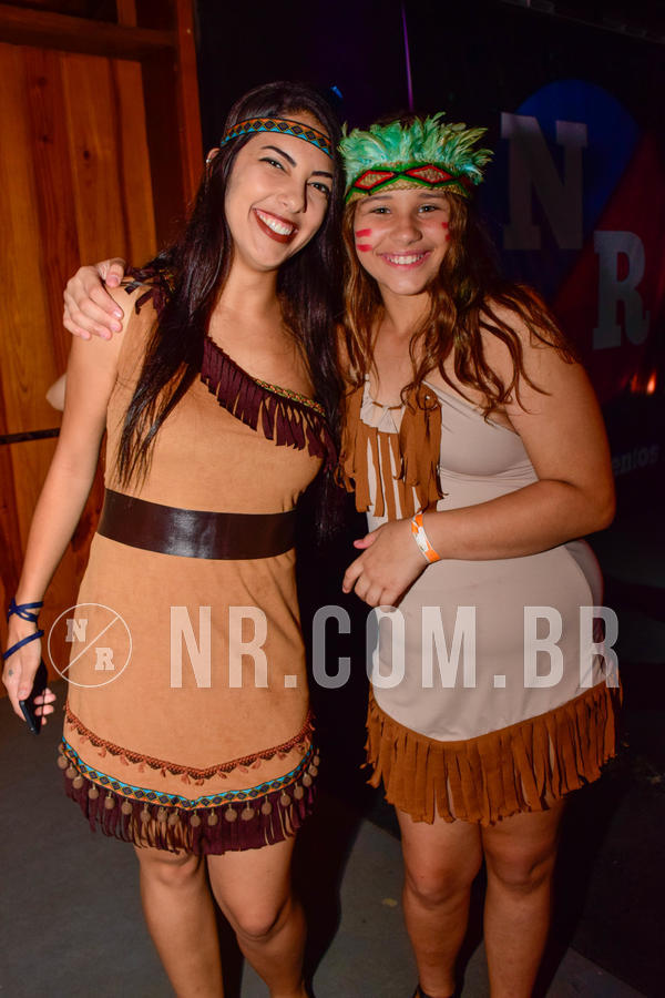 Buy your photos of the eventNR1 - Ol� 6� Ano 14 a 17/10/18 on Fotop