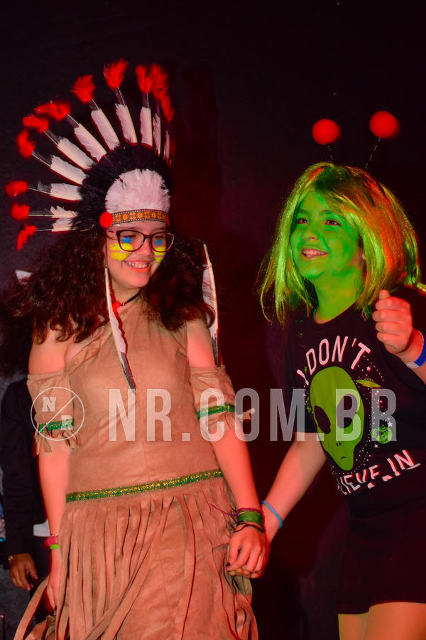 Buy your photos of the eventNR1 - Ol� 6� Ano 14 a 17/10/18 on Fotop