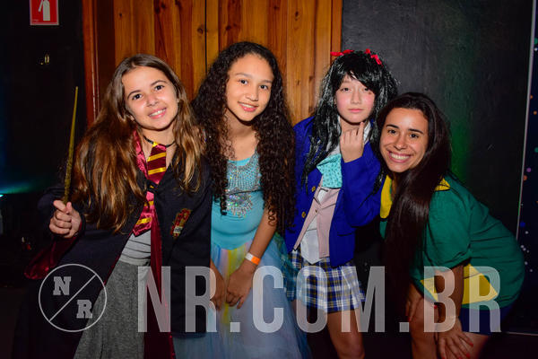 Buy your photos of the eventNR1 - Ol� 6� Ano 14 a 17/10/18 on Fotop