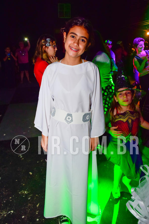 Buy your photos of the eventNR1 - Ol� 6� Ano 14 a 17/10/18 on Fotop