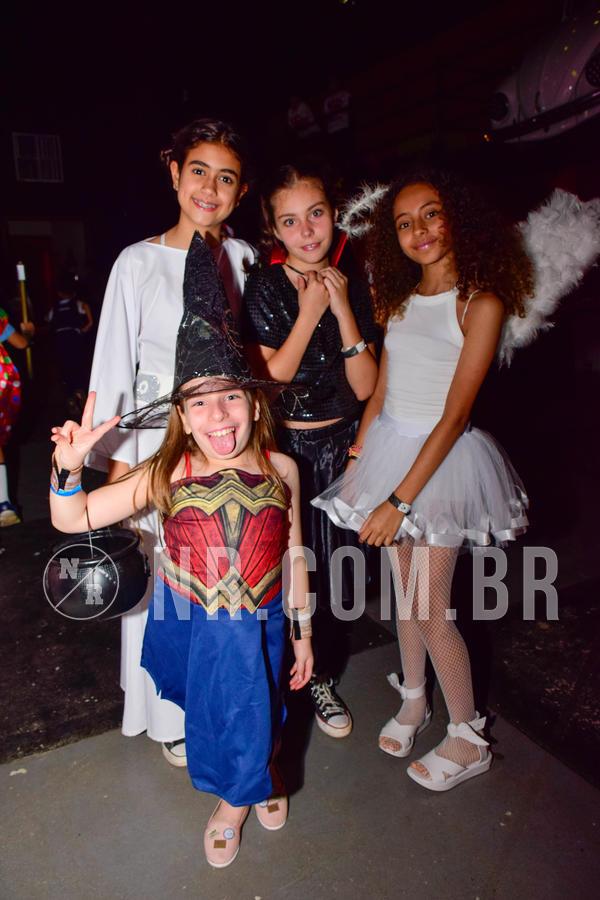 Buy your photos of the eventNR1 - Ol� 6� Ano 14 a 17/10/18 on Fotop