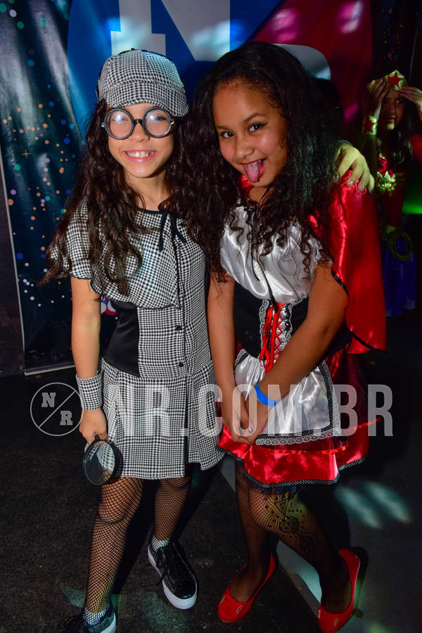 Buy your photos of the eventNR1 - Ol� 6� Ano 14 a 17/10/18 on Fotop