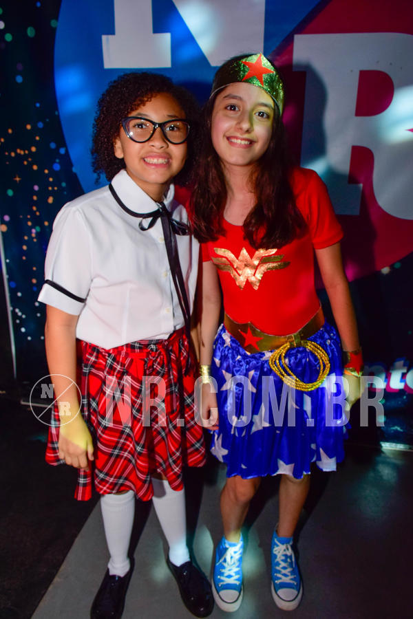 Buy your photos of the eventNR1 - Ol� 6� Ano 14 a 17/10/18 on Fotop