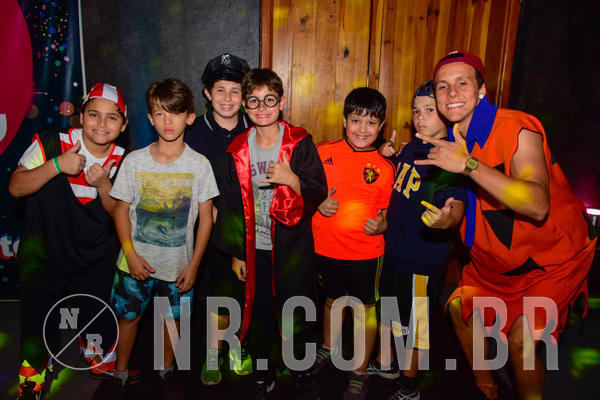 Buy your photos of the eventNR1 - Ol� 6� Ano 14 a 17/10/18 on Fotop