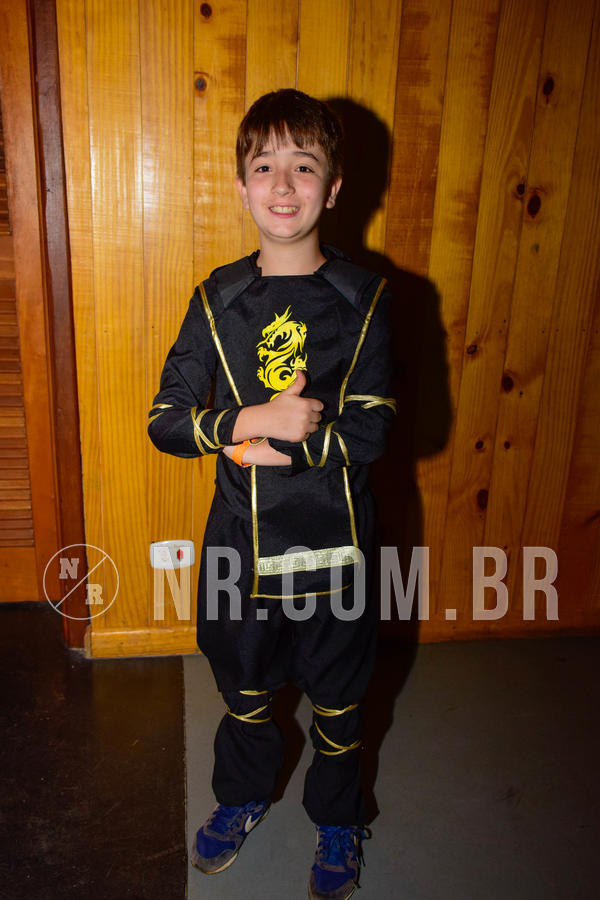 Buy your photos of the eventNR1 - Ol� 6� Ano 14 a 17/10/18 on Fotop