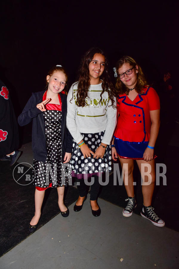 Buy your photos of the eventNR1 - Ol� 6� Ano 14 a 17/10/18 on Fotop