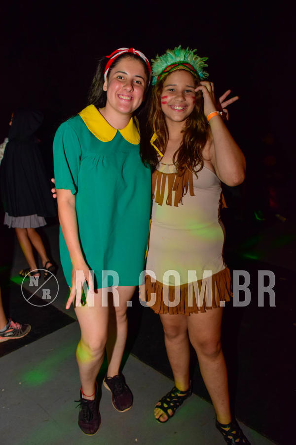 Buy your photos of the eventNR1 - Ol� 6� Ano 14 a 17/10/18 on Fotop