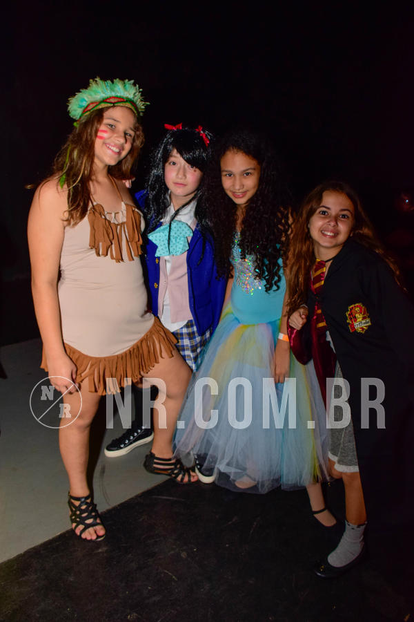 Buy your photos of the eventNR1 - Ol� 6� Ano 14 a 17/10/18 on Fotop