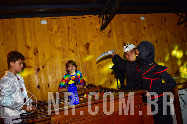 Buy your photos of the eventNR1 - Ol� 6� Ano 14 a 17/10/18 on Fotop