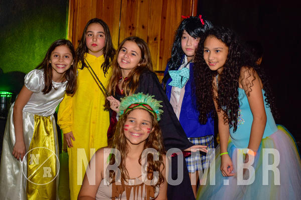 Buy your photos of the eventNR1 - Ol� 6� Ano 14 a 17/10/18 on Fotop