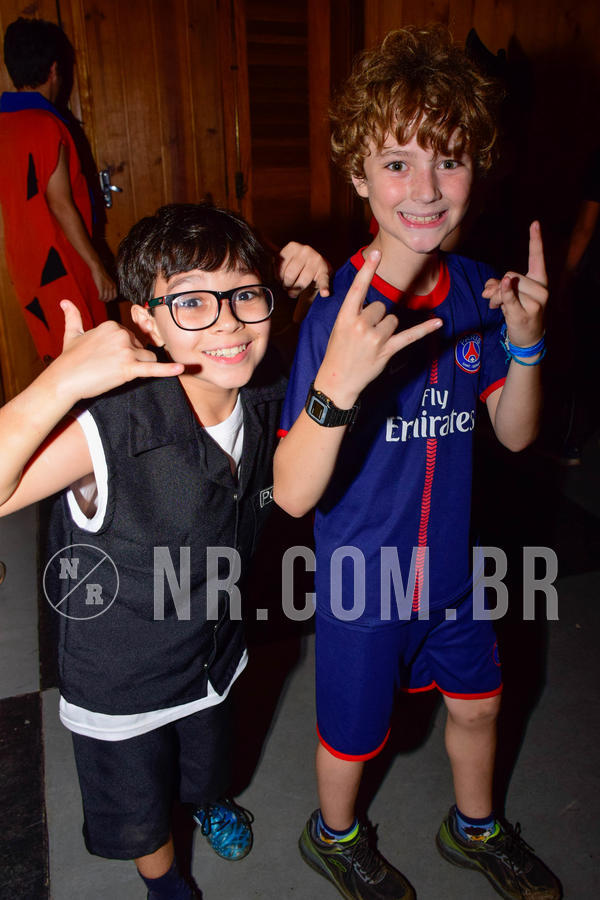 Buy your photos of the eventNR1 - Ol� 6� Ano 14 a 17/10/18 on Fotop