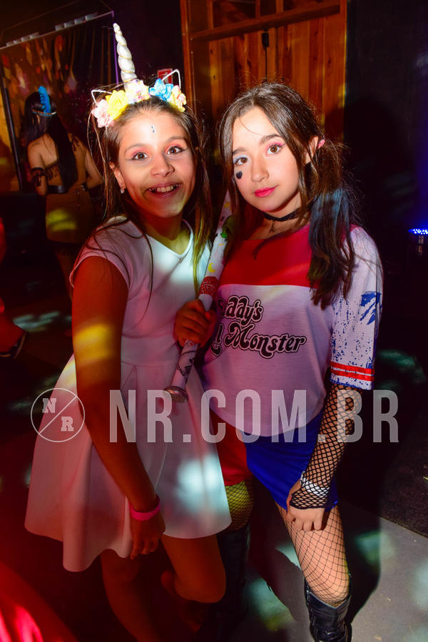 Buy your photos of the eventNR1 - Ol� 6� Ano 14 a 17/10/18 on Fotop